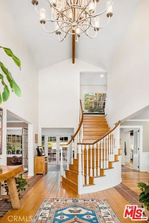 5255 ROUND MEADOW Road, Hidden Hills, CA 91302 - #2