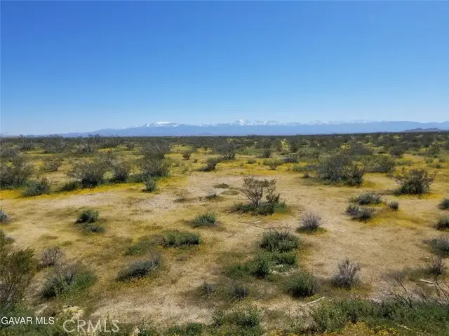 0 Avenue F, Lancaster, CA 93535 - #2