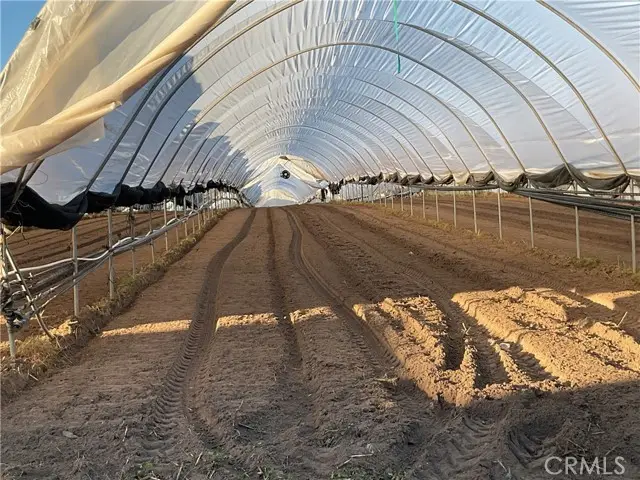 708 ALBERT Way, Arroyo Grande, CA 93420 - #1