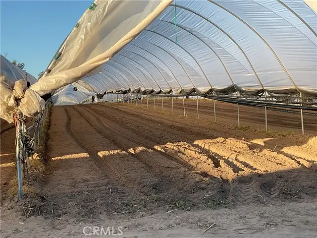 708 ALBERT Way, Arroyo Grande, CA 93420 - #2