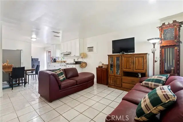 8446 Bradley Avenue, Sun Valley, CA 91352 - #2
