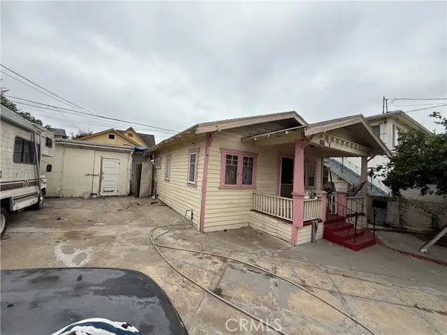 2626 2nd Street, Los Angeles, CA 90033 - Image #2