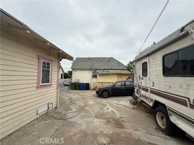 2626 2nd Street, Los Angeles, CA 90033 - Image #3