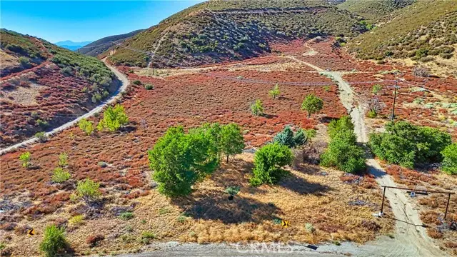 1 Bouquet Canyon Road, Palmdale, CA 93551 - #2