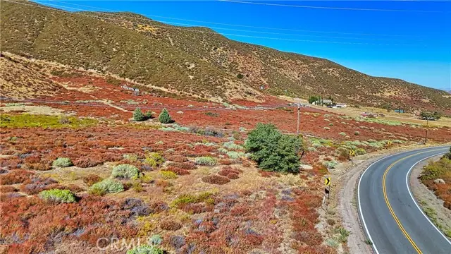 1 Bouquet Canyon Road, Palmdale, CA 93551 - #3