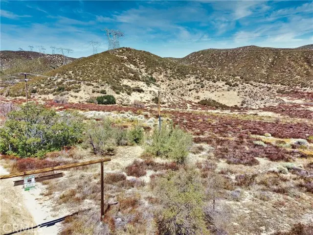 2 Bouquet Canyon Road, Palmdale, CA 93551 - #1