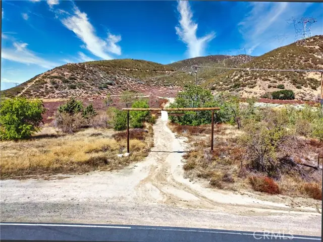 2 Bouquet Canyon Road, Palmdale, CA 93551 - #2