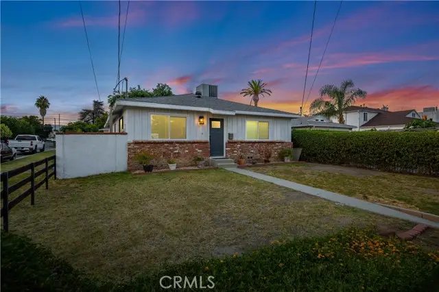 18557 Napa Street, Northridge, CA 91324 - #3