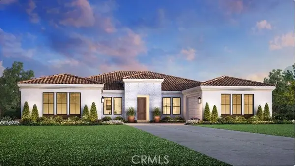 30041 Avenida Sierra Madre, Valencia, CA 91354