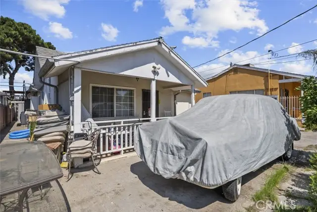 8023 Troost Avenue, North Hollywood, CA 91605 - #1