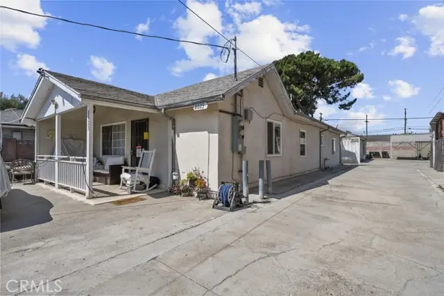 8023 Troost Avenue, North Hollywood, CA 91605 - #2
