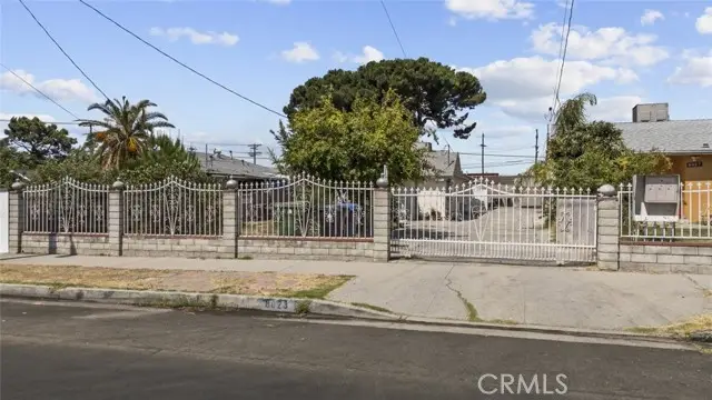 8023 Troost Avenue, North Hollywood, CA 91605 - #3