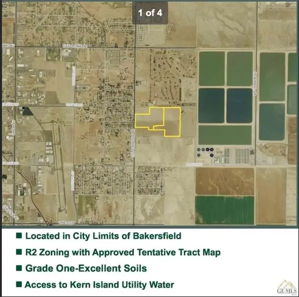 17027024 cottonwood Rd., Bakersfield, CA 93307