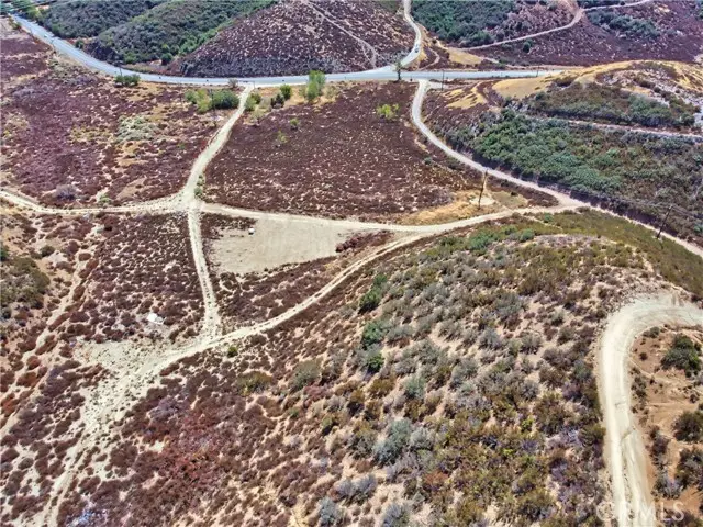 0 Spunky Canyon Road, Santa Clarita, CA 91390 - #2