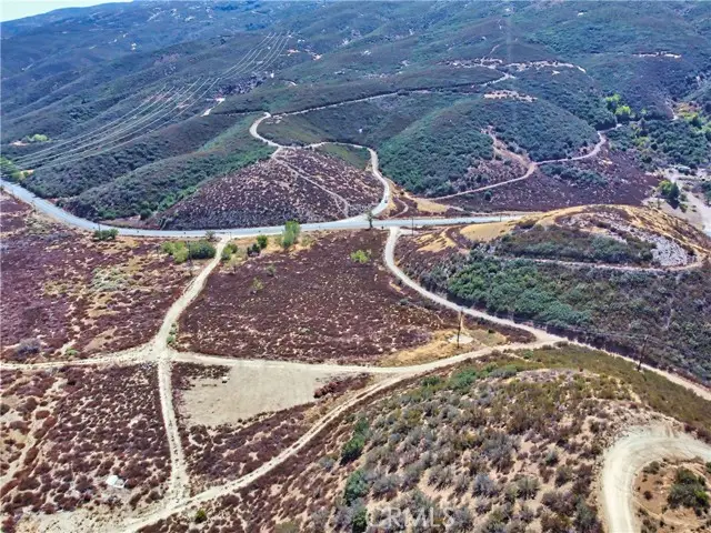 0 Spunky Canyon Road, Santa Clarita, CA 91390 - #3
