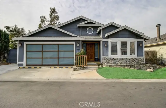 13691 Gavina Avenue  #480, Sylmar, CA 91342 - #1