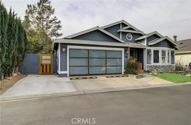 13691 Gavina Avenue  #480, Sylmar, CA 91342 - #2