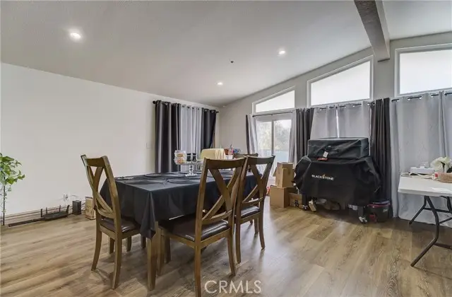 13691 Gavina Avenue  #480, Sylmar, CA 91342 - #3