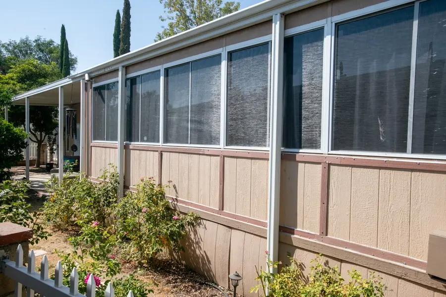 1550 Rory Lane  #86, Simi Valley, CA 93063 - #3