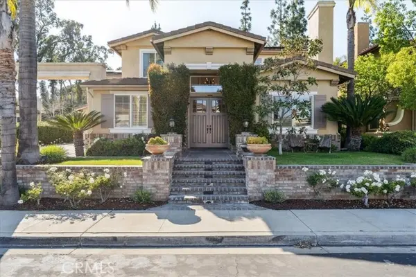 807 Alderdale Court, Newbury Park, CA 91320