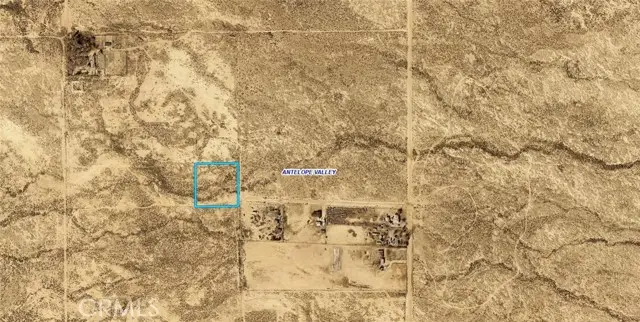 0 B12 Street, Lancaster, CA 93536 - Image #3