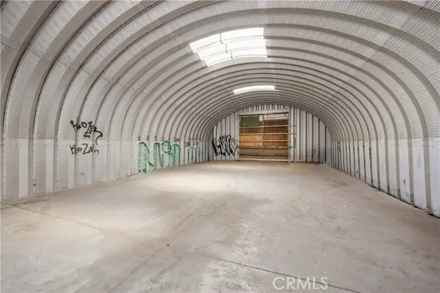 2 Aliso Canyon Road, Acton, CA 93510 - #2