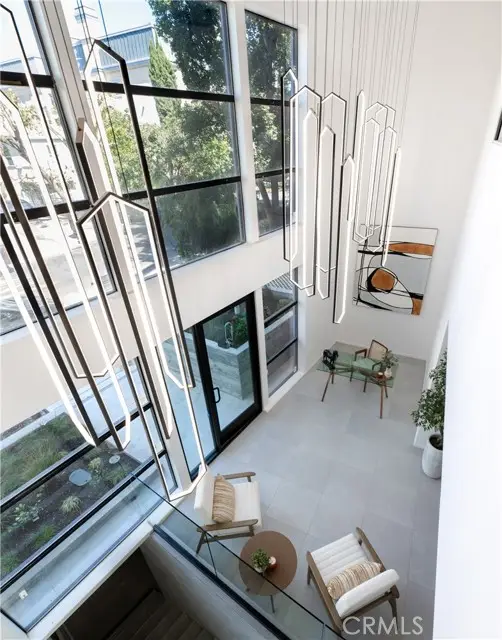 1361 Kelton Avenue  #403, Los Angeles, CA 90024 - #2