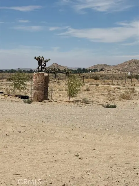 0 Avenue Q3, Palmdale, CA 93591 - #1