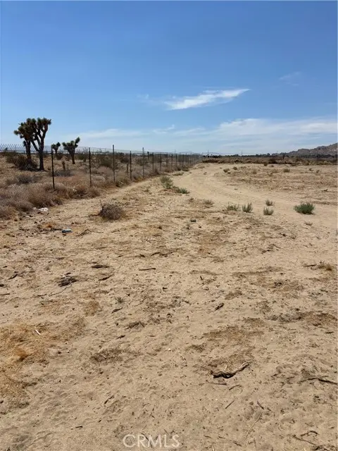 0 Avenue Q3, Palmdale, CA 93591 - #3