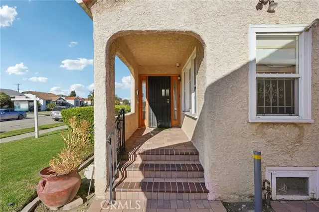 6608 Arlington Avenue, Los Angeles, CA 90043 - #2