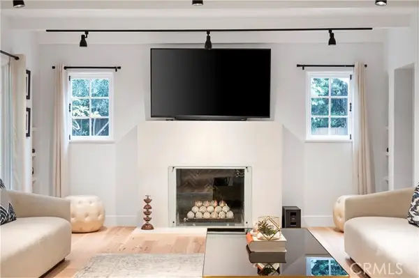 11305 Valley Spring Lane, Studio City, CA 91602