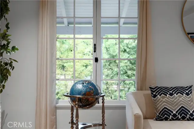 11305 Valley Spring Lane, Studio City, CA 91602 - #3