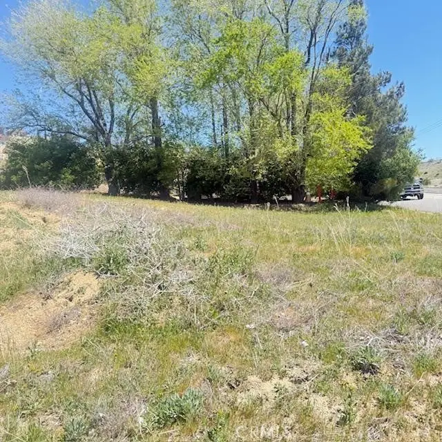 1 Johnson Road, Lake Hughes, CA 93532 - #1