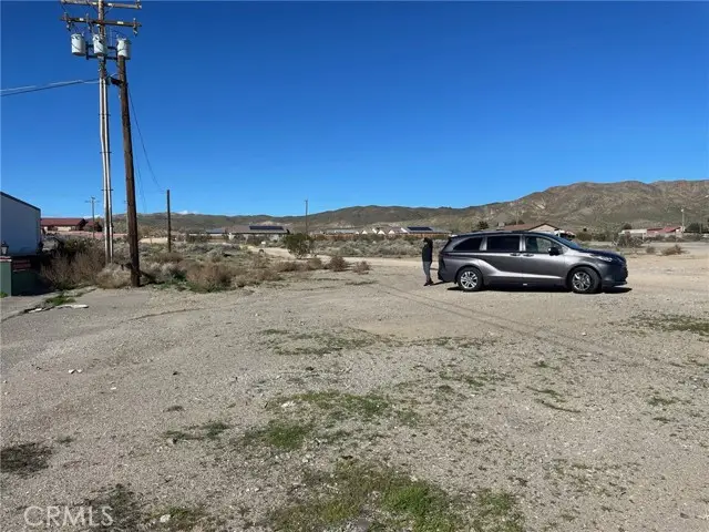 29871 US Highway 58, Barstow, CA 92311 - #3