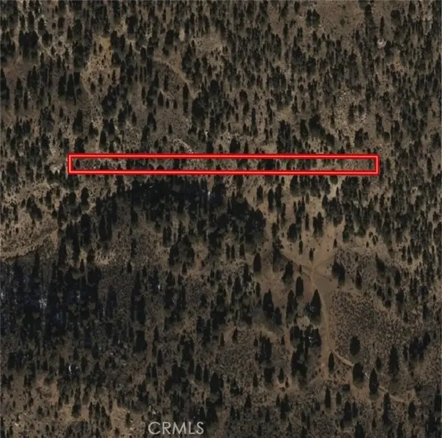 0 Avenue K, Big Bear City, CA 92314 - Image #1