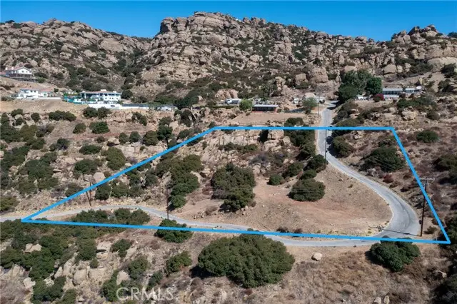 0 Thompson Avenue, Chatsworth, CA 91311 - #1