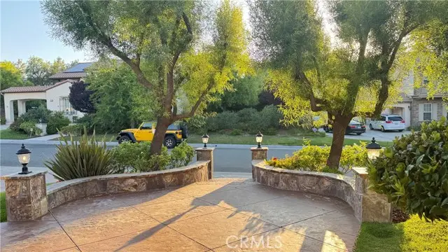 #3