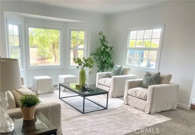 34255 Agua Dulce Canyon Road, Santa Clarita, CA 91390 - #1