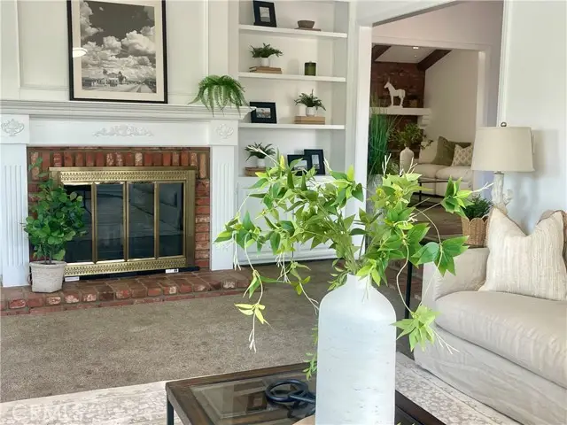 34255 Agua Dulce Canyon Road, Santa Clarita, CA 91390 - #2