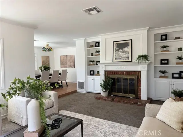 34255 Agua Dulce Canyon Road, Santa Clarita, CA 91390 - #3