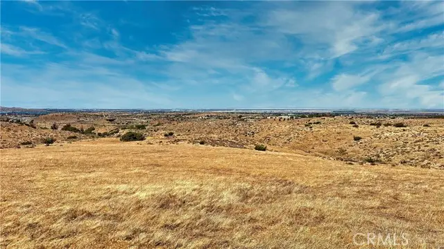 1 Small Rd., Palmdale, CA 93550 - #2