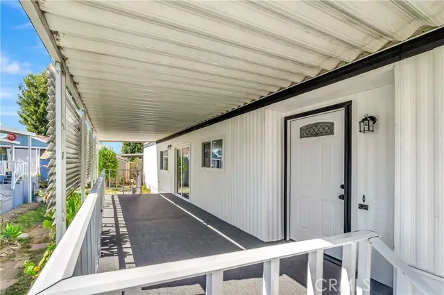 27361 Sierra Hwy  #109, Canyon Country, CA 91351 - #3