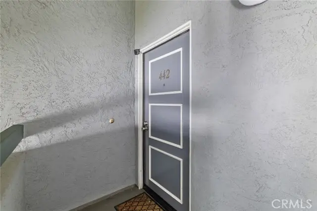 26750 Claudette Street  #442, Canyon Country, CA 91351 - #2