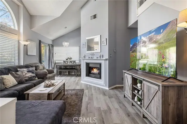 26750 Claudette Street  #442, Canyon Country, CA 91351 - #3