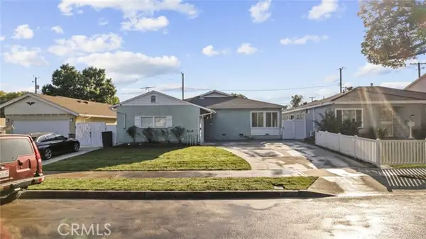 325 Glenwood Place, Burbank, CA 91506