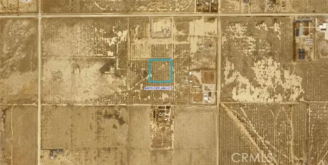 63 Street, Lancaster, CA 93535 - #3