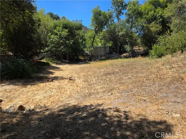 23311 Valdez Road, Topanga, CA 90290 - #1
