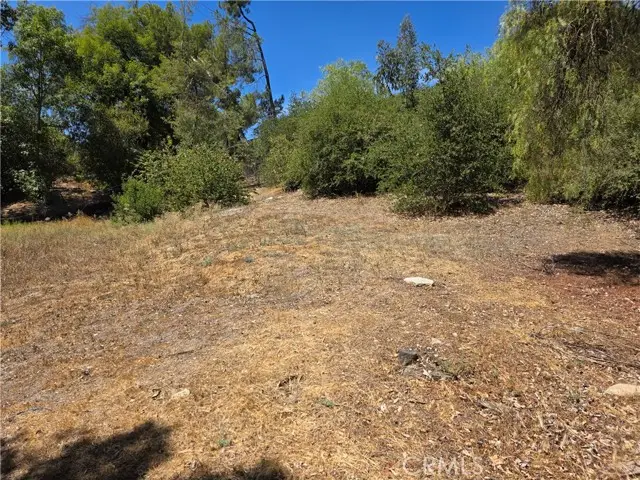 23311 Valdez Road, Topanga, CA 90290 - #2