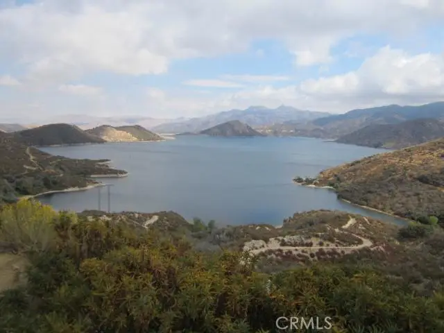 0 Burnt Mill Canyon Road, Cedarpines Park, CA 92322 - #1