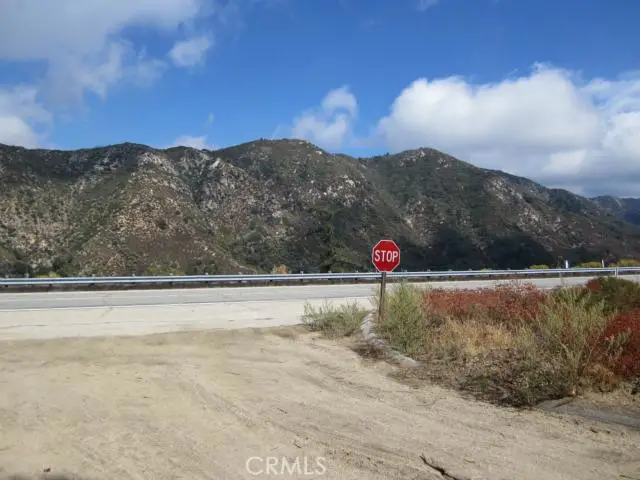 0 Burnt Mill Canyon Road, Cedarpines Park, CA 92322 - #3